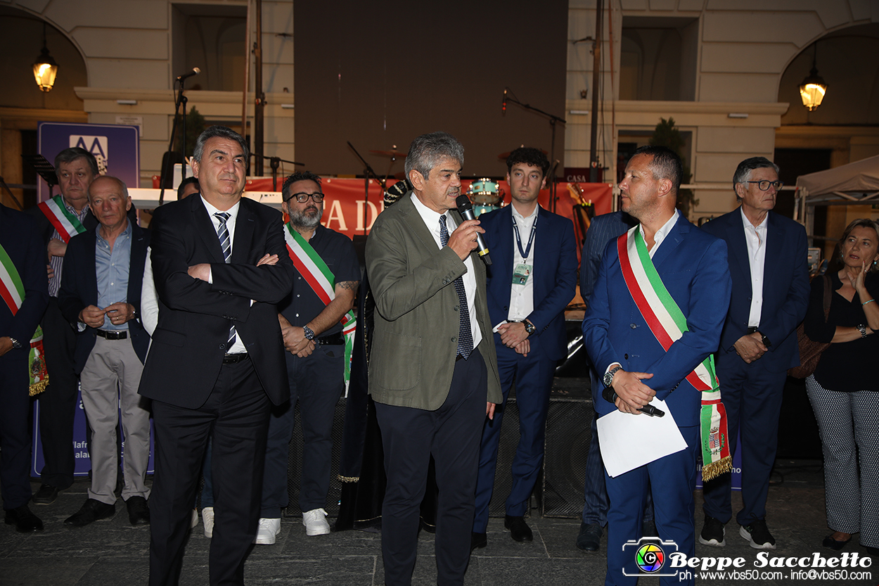 VBS_9176 -  La Barbera Incontra 2026 - 11 Giugno 2026.jpg